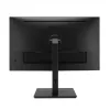 ASUS VA27UQSB computer monitor 68.6 cm (27 inch) 3840 x 2160 pixels 4K Ultra HD LCD Black