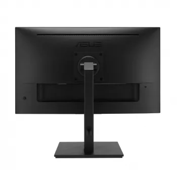 ASUS VA27UQSB computer monitor 68.6 cm (27 inch) 3840 x 2160 pixels 4K Ultra HD LCD Black