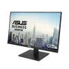 ASUS VA27UQSB computer monitor 68.6 cm (27 inch) 3840 x 2160 pixels 4K Ultra HD LCD Black