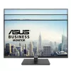 ASUS VA27UQSB computer monitor 68.6 cm (27 inch) 3840 x 2160 pixels 4K Ultra HD LCD Black