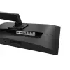 ASUS VA27UQSB computer monitor 68.6 cm (27 inch) 3840 x 2160 pixels 4K Ultra HD LCD Black