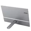 ASUS ZenScreen MQ16AHE computer monitor 39.6 cm (15.6 inch) 1920 x 1080 pixels Full HD OLED Silver
