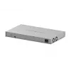 NETGEAR 28-Port PoE Gigabit/10G Stackable Smart Switch (GS728TXP)