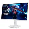 ASUS ROG Strix XG27ACS-W computer monitor 68.6 cm (27 inch) 2560 x 1440 pixels Quad HD LCD White