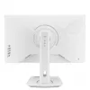 ASUS ROG Strix XG27ACS-W computer monitor 68.6 cm (27 inch) 2560 x 1440 pixels Quad HD LCD White
