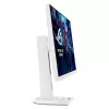 ASUS ROG Strix XG27ACS-W computer monitor 68.6 cm (27 inch) 2560 x 1440 pixels Quad HD LCD White