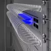 Network Switch Ubiquiti USW-PRO-MAX-48-POE 24 Ports 2.5G Ethernet
