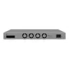 Network Switch Ubiquiti USW-PRO-MAX-48-POE 24 Ports 2.5G Ethernet