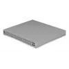 Network Switch Ubiquiti USW-PRO-MAX-48-POE 24 Ports 2.5G Ethernet
