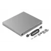 Network Switch Ubiquiti USW-PRO-MAX-48-POE 24 Ports 2.5G Ethernet