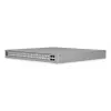 Network Switch Ubiquiti USW-PRO-MAX-48-POE 24 Ports 2.5G Ethernet