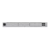 Network Switch Ubiquiti USW-PRO-MAX-48-POE 24 Ports 2.5G Ethernet