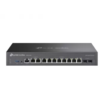 Wired Router TP-Link ER7412-M2