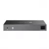 Wired Router TP-Link ER7412-M2