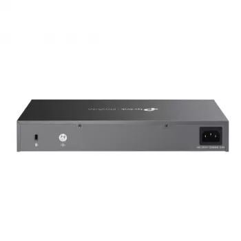 Wired Router TP-Link ER7412-M2