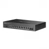 Wired Router TP-Link ER7412-M2