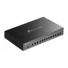 Wired Router TP-Link ER7412-M2