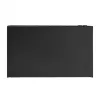 Wired Router TP-Link ER7412-M2