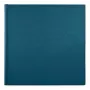 Hama Wrinkled photo album Blue 160 sheets 10 x 15 Book binding