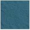 Hama Wrinkled photo album Blue 160 sheets 10 x 15 Book binding