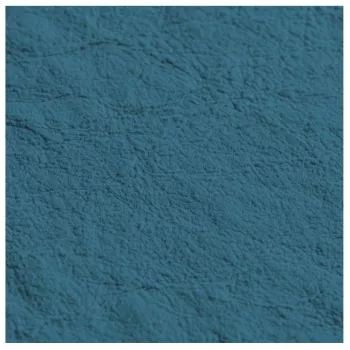 Hama Wrinkled photo album Blue 160 sheets 10 x 15 Book binding