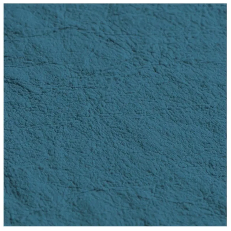 Hama Wrinkled photo album Blue 160 sheets 10 x 15 Book binding