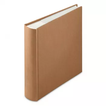 Hama 00007617 photo album Brown 100 sheets 10х15 Book binding