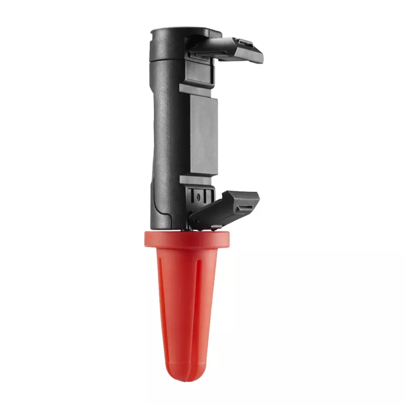 Hama Bottle Pod Fun Passive holder Mobile phone/Smartphone Black, Red