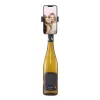 Hama Bottle Pod Fun Passive holder Mobile phone/Smartphone Black, Red
