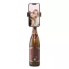 Hama Bottle Pod Fun Passive holder Mobile phone/Smartphone Black, Red