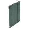 Folio Case Hama 00222013 for Samsung Galaxy Tab A9+ 11 inch Green
