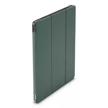 Folio Case Hama 00222013 for Samsung Galaxy Tab A9+ 11 inch Green