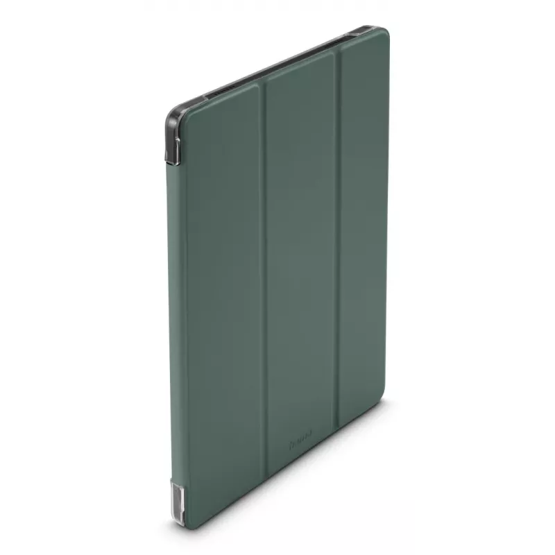 Folio Case Hama 00222013 for Samsung Galaxy Tab A9+ 11 inch Green