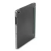 Folio Case Hama 00222013 for Samsung Galaxy Tab A9+ 11 inch Green