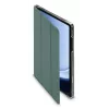 Folio Case Hama 00222013 for Samsung Galaxy Tab A9+ 11 inch Green