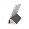 Hama Fold Clear 00222015 tablet case, pink