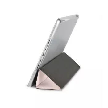 Hama 00222015 tablet case 27.9 cm (11 inch) Folio Pink