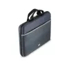 Hama 00222081 laptop case 41.1 cm (16.2 inch) Hardshell case Blue