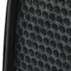 Hama 00222081 laptop case 41.1 cm (16.2 inch) Hardshell case Blue
