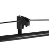 Hama 00021574 projection screen 2.19 m (86.2 inch) 1:1