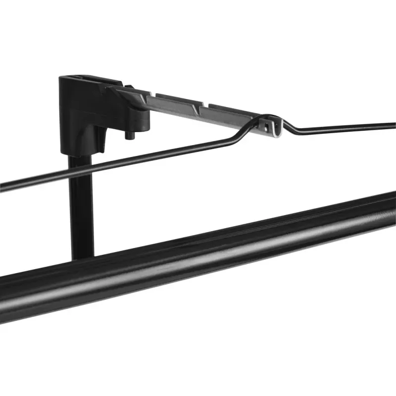 Hama 00021574 projection screen 2.19 m (86.2 inch) 1:1