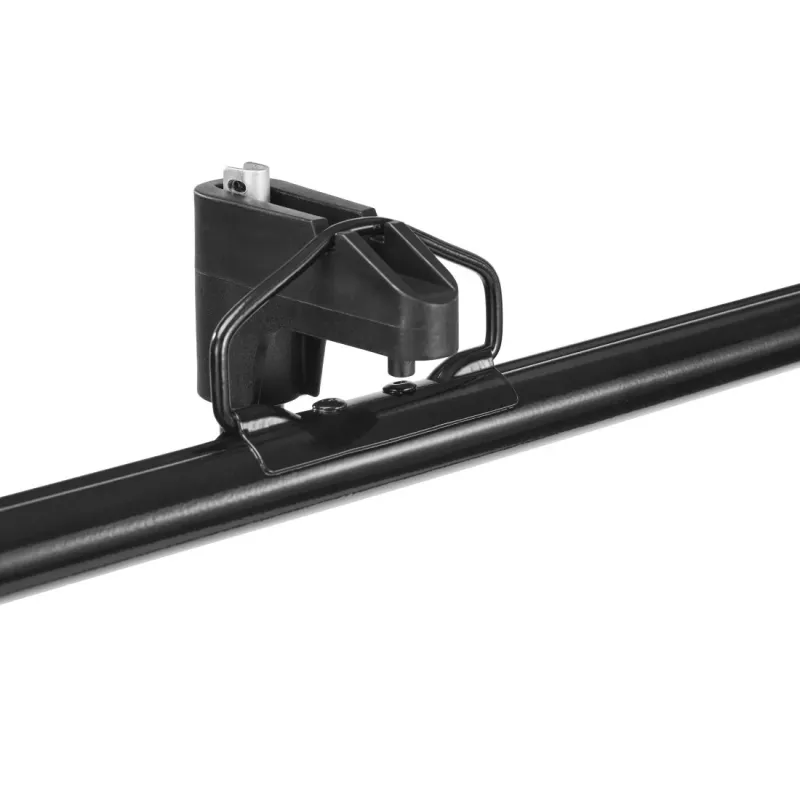 Hama 00021574 projection screen 2.19 m (86.2 inch) 1:1