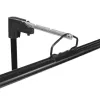 Hama 00021574 projection screen 2.19 m (86.2 inch) 1:1