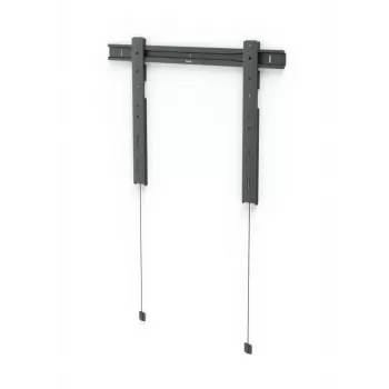 Hama 00220845 TV mount/stand 2.29 m (90 inch) Anthracite