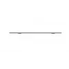 Hama 00220845 TV mount/stand 2.29 m (90 inch) Anthracite