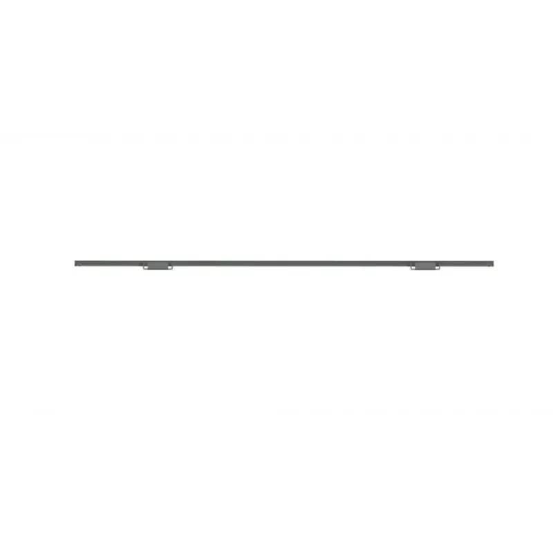 Hama 00220845 TV mount/stand 2.29 m (90 inch) Anthracite
