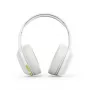 Hama Spirit Calypso II Headset Wireless Head-band Calls/Music Bluetooth Green, Grey, White