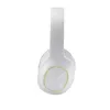 Hama Spirit Calypso II Headset Wireless Head-band Calls/Music Bluetooth Green, Grey, White