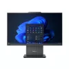 Lenovo ThinkCentre neo 50a 24 Gen 5 Intel® Core™ i5 i5-13420H 60.5 cm (23.8 inch) 1920 x 1080 pixels Touchscreen All-in-One PC 16 GB DDR5-SDRAM 512 GB SSD Windows 11 Pro Wi-Fi 6 (802.11ax) Grey