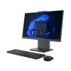 Lenovo ThinkCentre neo 50a 24 Gen 5 Intel® Core™ i5 i5-13420H 60.5 cm (23.8 inch) 1920 x 1080 pixels Touchscreen All-in-One PC 16 GB DDR5-SDRAM 512 GB SSD Windows 11 Pro Wi-Fi 6 (802.11ax) Grey